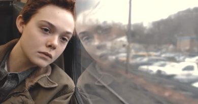 3 geracoes 3 generations