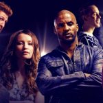 American Gods