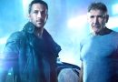 Blade Runner 2049