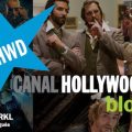 Blog Canal Hollywood