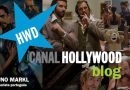 Blog Canal Hollywood