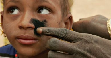 boli bana indielisboa