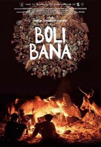 boli bana indielisboa