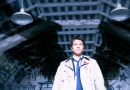 Supernatural, Sobrenatural, CW, Misha Collins, Castiel, Jared Padalecki, Jensen Ackles, Sam Winchester, Dean Winchester, Scooby Doo