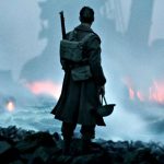 Dunkirk novo trailer Christopher Nolan