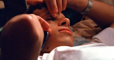 critica el auge del humano indielisboa