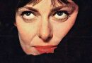 elaine may