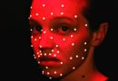 festival scope le visage