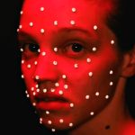 festival scope le visage