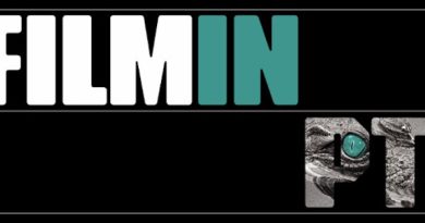 Filmin