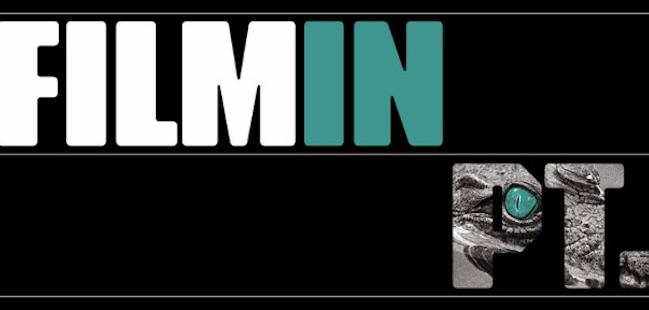 Filmin streaming