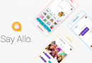 Google Allo