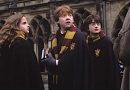Concerto de Harry Potter