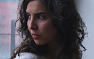 hermia & helena indielisboa