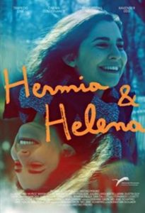 hermia & helena indielisboa