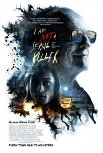 i am not a serial killer indielisboa