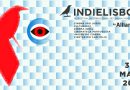 indielisboa 2017