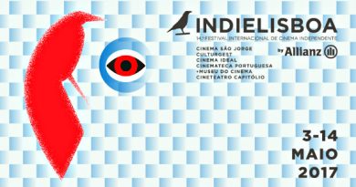 indielisboa 2017