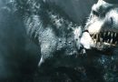 indominus rex