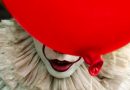it