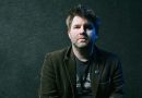 LCD Soundsystem