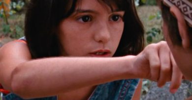 critica la idea de un lago indielisboa