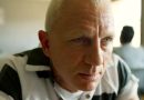 Logan Lucky