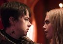 Valerian
