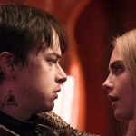 Valerian