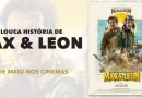 MAX-LEON