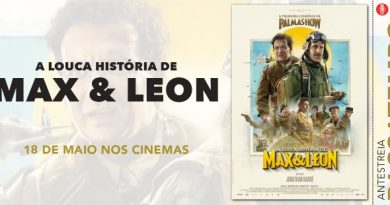 MAX-LEON