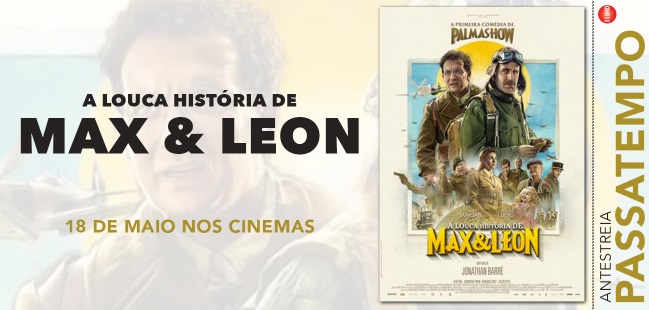 MAX-LEON