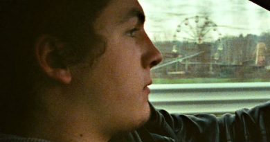 critica mister universo indielisboa