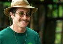okja