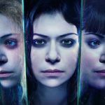 séries