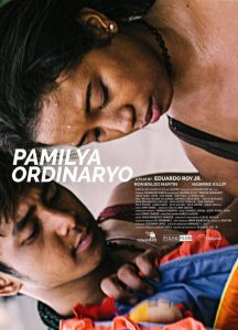 pamilya ordinaryo indielisboa