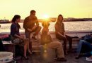 Sense8