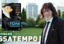 TONI-ERDMANN