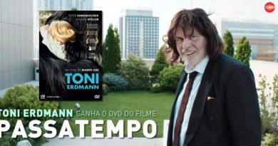 TONI-ERDMANN