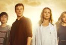 The Gifted