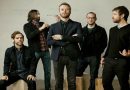 The National