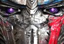 transformers 5 o ultimo cavaleiro