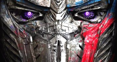 transformers 5 o ultimo cavaleiro