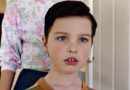 Young Sheldon The Big Bang Theory trailer