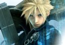 a e3 final fantasy vii remake