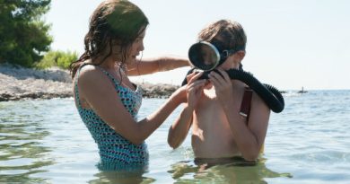 L'Odyssee a odisseia