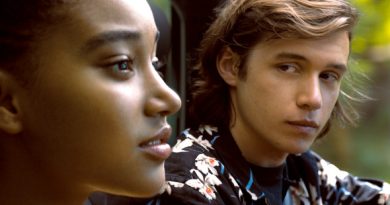 amor acima de tudo everything everything