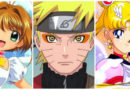 anime fillers