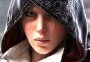 assassins creed syndicate playstation store