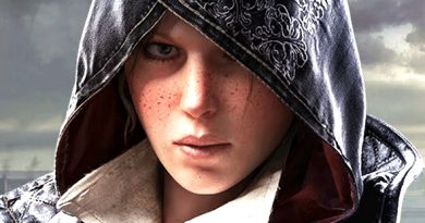 assassins creed syndicate playstation store